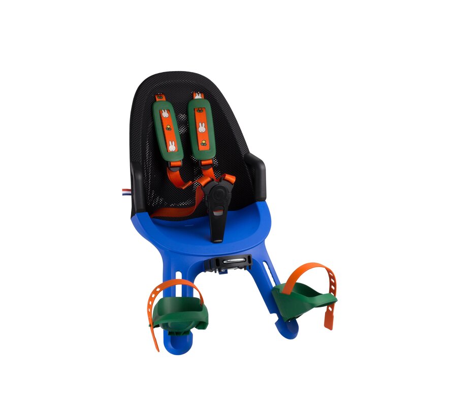 Zitje Qibbel Widek mini Air Nijntje