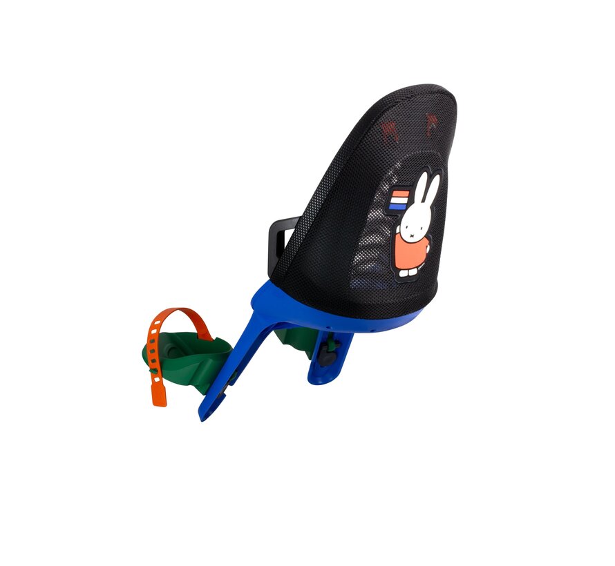 Zitje Qibbel Widek mini Air Nijntje