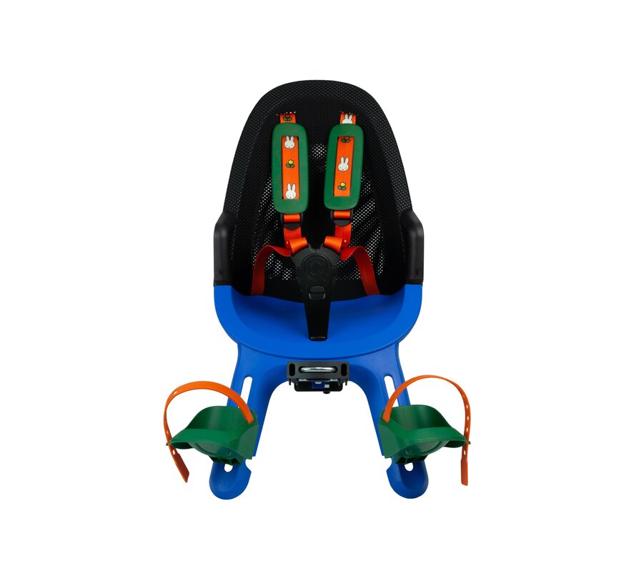 Zitje Qibbel Widek mini Air Nijntje