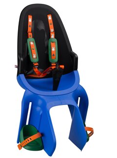 Qibbel Zitje Qibbel Widek maxi Air Nijntje