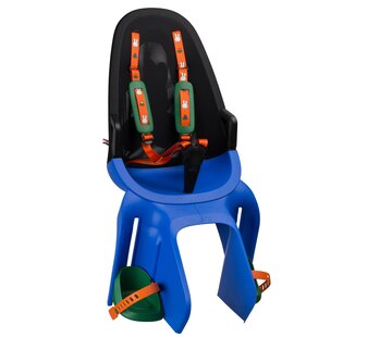 Qibbel Zitje Qibbel Widek maxi Air Nijntje