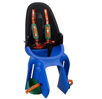 Qibbel Zitje Qibbel Widek maxi Air Nijntje