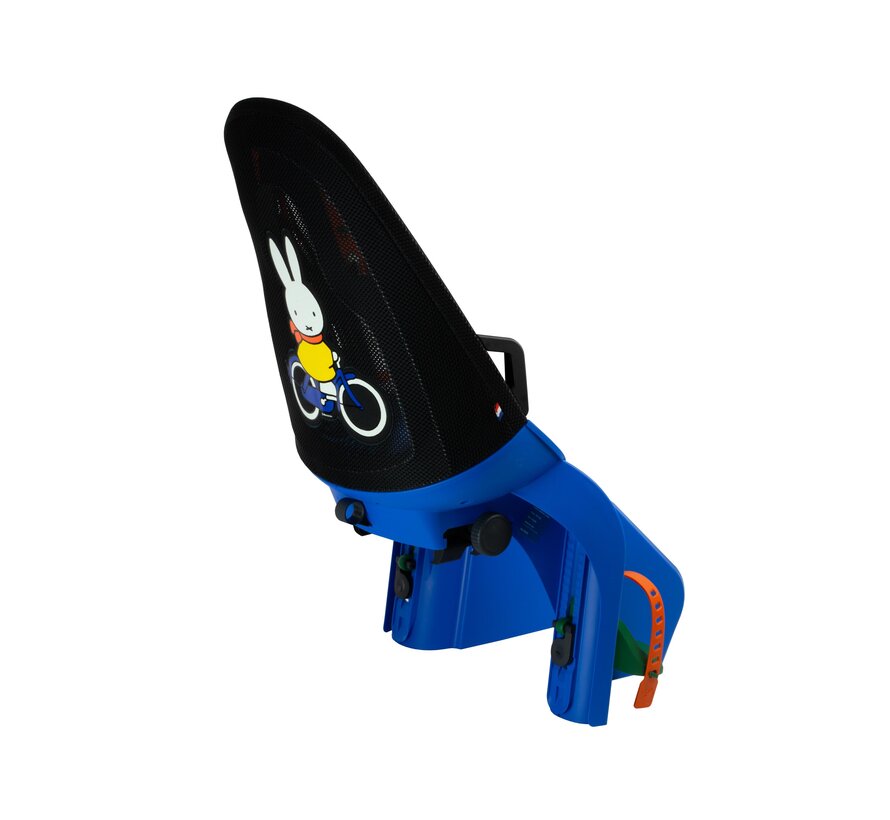 Zitje Qibbel Widek maxi Air Nijntje