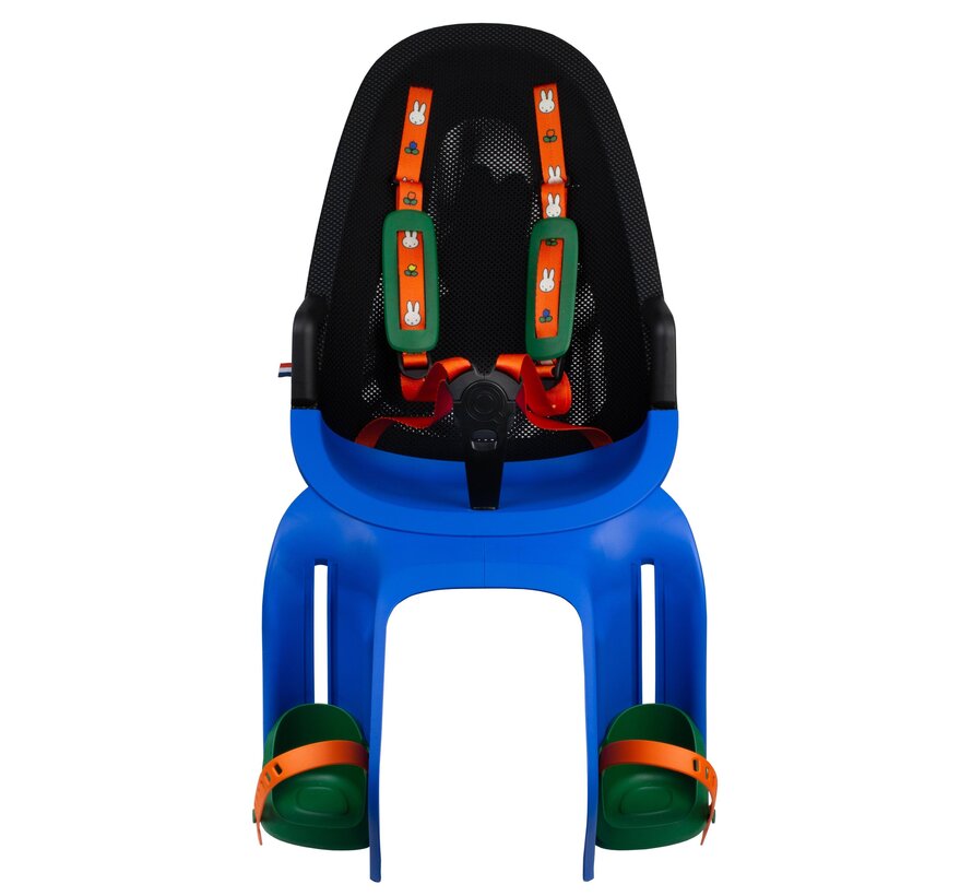 Zitje Qibbel Widek maxi Air Nijntje