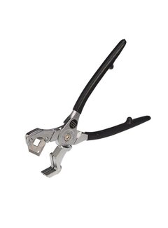 Elvedes Kniptang Elvedes hydro tbv inkorten