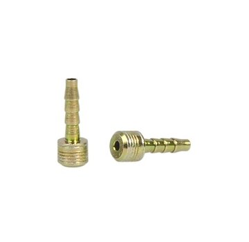 Elvedes Leidingnippel Elvedes magura