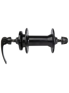 Naaf voor import 36 gts schijfrem