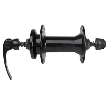 Naaf voor import 36 gts schijfrem