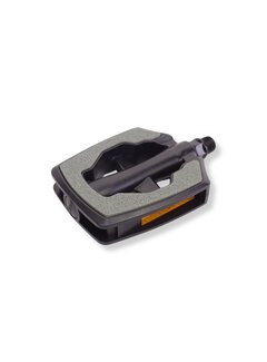 Union Pedalen Union anti-slip sp-880