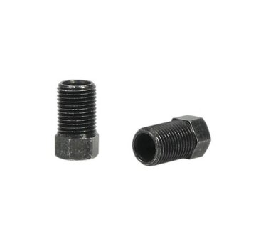 Elvedes Compressiebout Elvedes formula