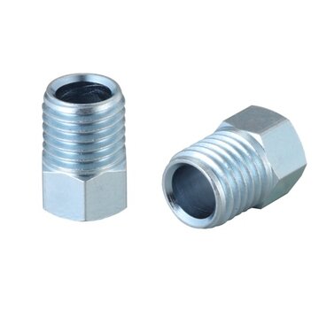 Elvedes Compressiebout Elvedes formula