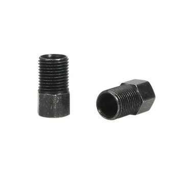 Elvedes Compressiebout Elvedes hayes