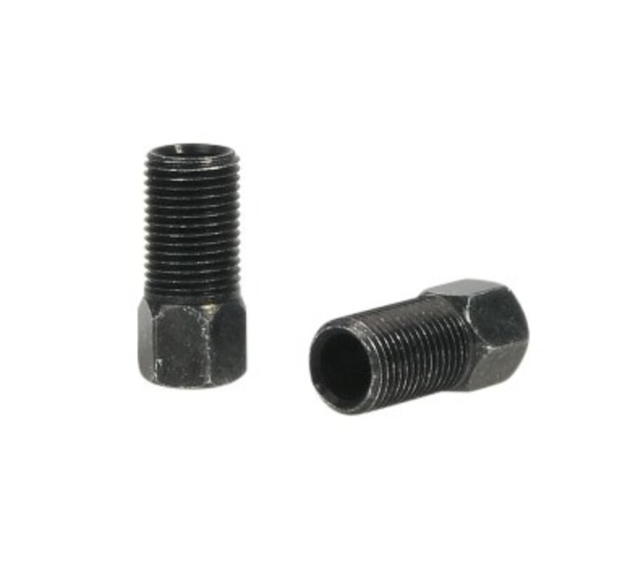 Compressiebout Elvedes shimano