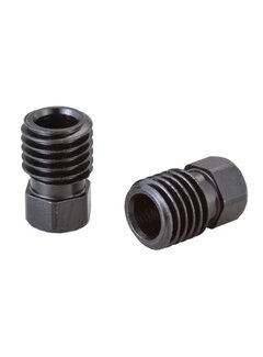 Elvedes Compressiebout Elvedes magura speciaal