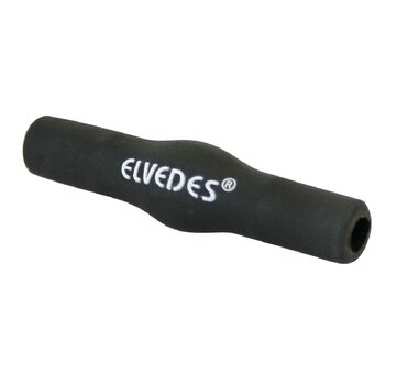 Elvedes Framebeschermer Elvedes per 25 stuks