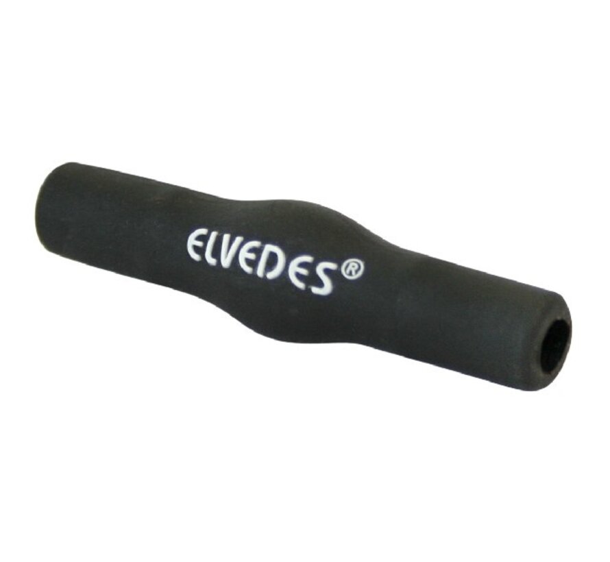 Framebeschermer Elvedes per 25 stuks