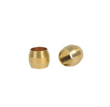 Elvedes Klemring Elvedes shimano