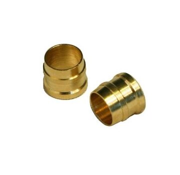 Elvedes Klemring Elvedes tektro