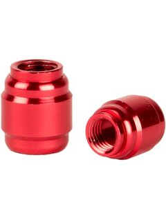 Elvedes Klemring Elvedes avid