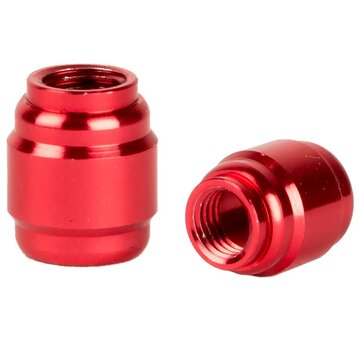 Elvedes Klemring Elvedes avid