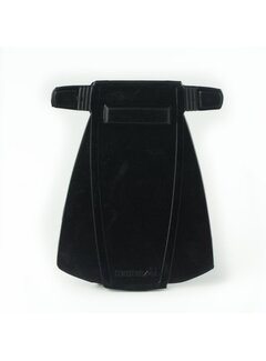 Bibia Spatlap Bibia touring