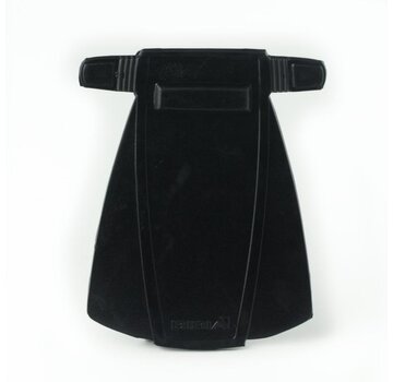 Bibia Spatlap Bibia touring