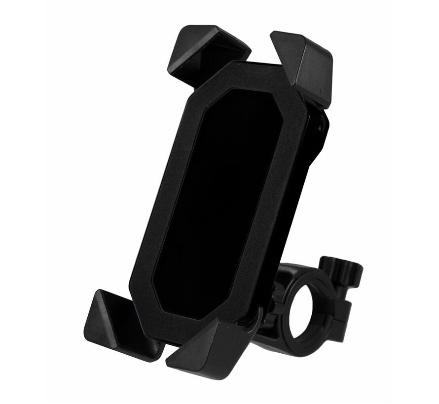 Telefoonhouder Mirage Xx universeel