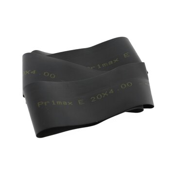 Velglint Primax 20x4.00