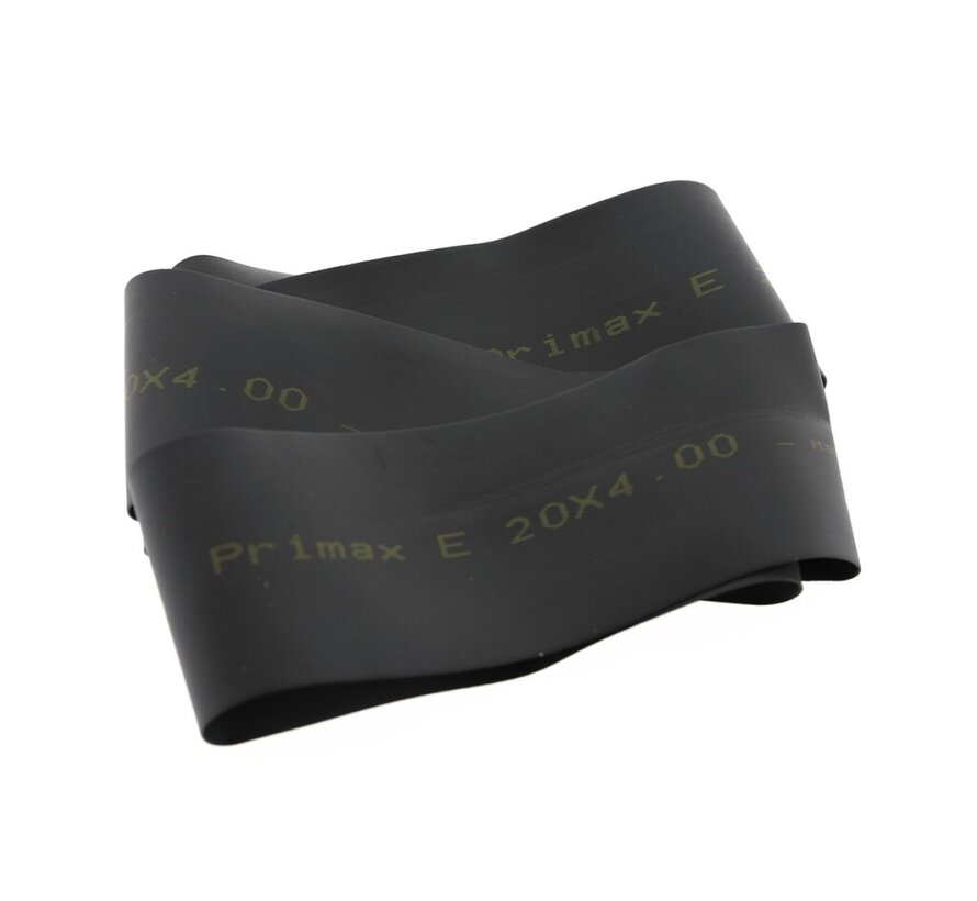 Velglint Primax 20x4.00