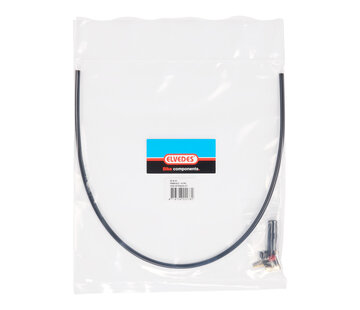 Elvedes Verlengset Elvedes hydro sram/avid