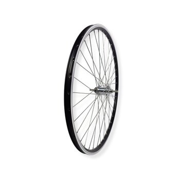 Achterwiel 28 Shimano remnaaf