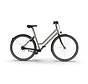 Fiets Brik standard edition nexus 3v
