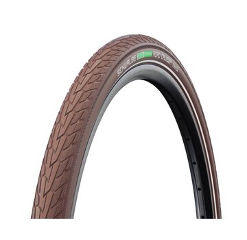 Schwalbe Btb Schwalbe 28x1.75 road cruiser