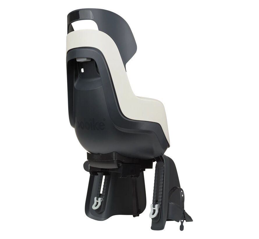 Zitje Bobike maxi go rs vanilla cup cake