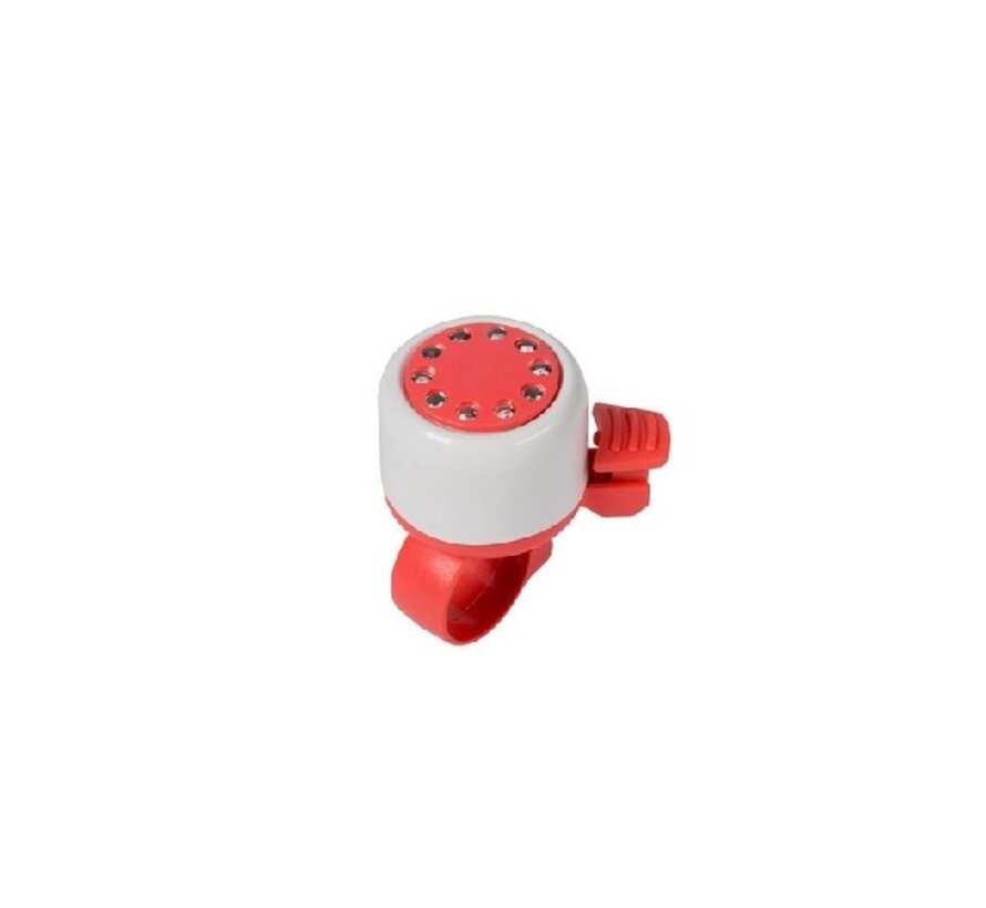 Bel Widek bling bling pastel