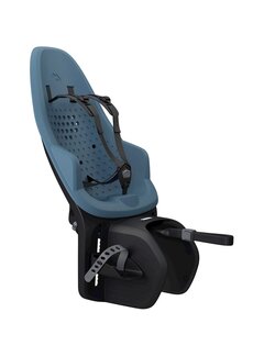 Yepp Zitje Yepp 2 maxi Aegean Blue