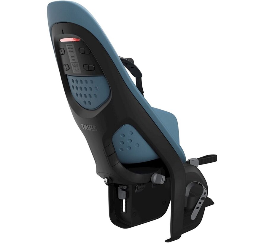 Zitje Yepp 2 maxi Aegean Blue