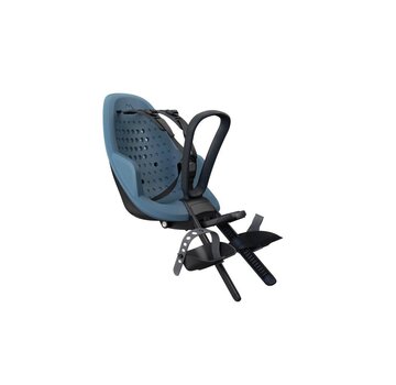 Yepp Zitje Yepp 2 mini Aegean Blue