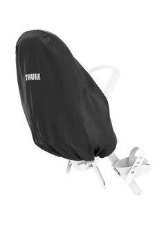 Yepp Regenhoes Yepp mini