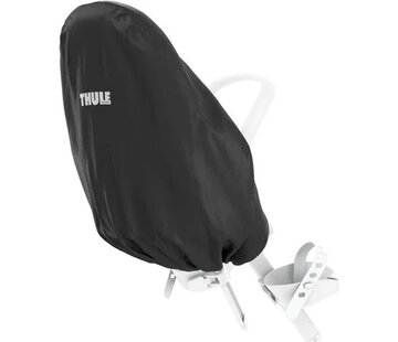 Yepp Regenhoes Yepp mini