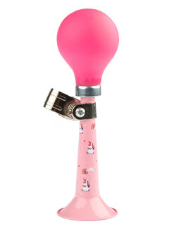 Pex Kids Hoorn Pexkids balhoorn unicorn