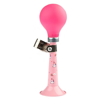 Pex Kids Hoorn Pexkids balhoorn unicorn