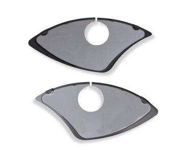 Hesling Jasbeschermer Hesling 28/5 elegance