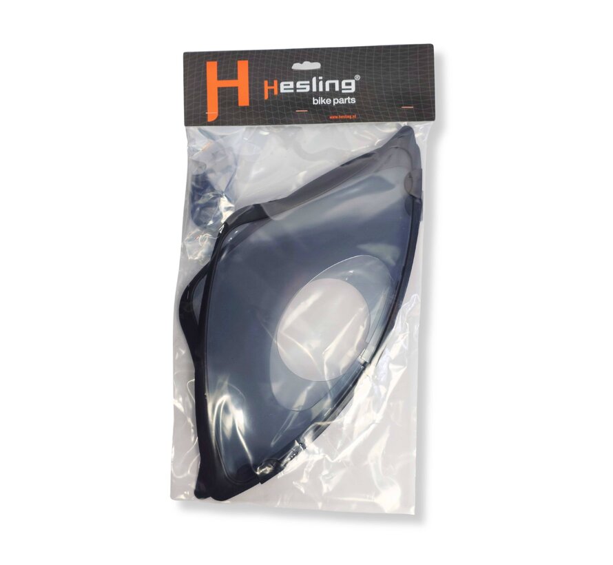 Jasbeschermer Hesling 28/6 elegance