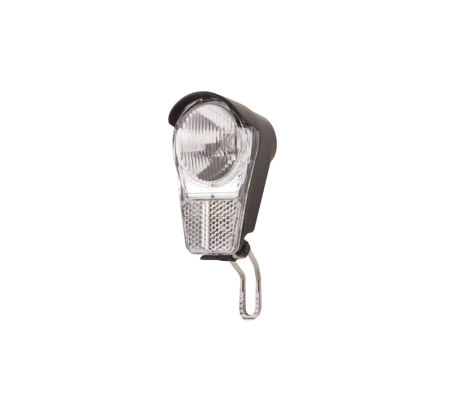 Koplamp Spanninga galeo xb 4 lux kroon