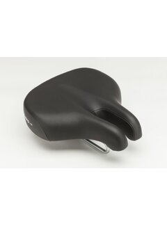 ISM Zadel ISM Metro comfort serie