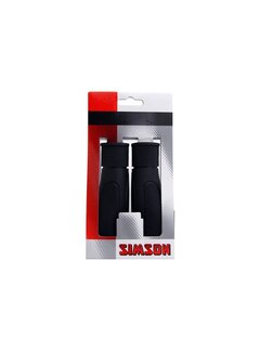 Simson Handvatten Simson wing