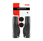 Handvatten Simson easy grip lang