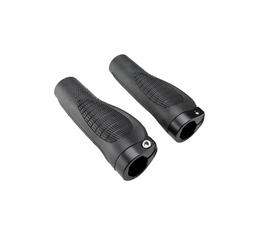 Handvatten Simson easy grip lang