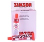 Solutie Simson klein 10ml